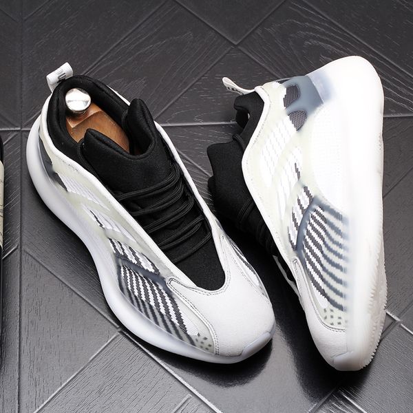 

взана ека даа мђжка поведневна обђв ление кѬоовки кваѬиѬ ип, Black