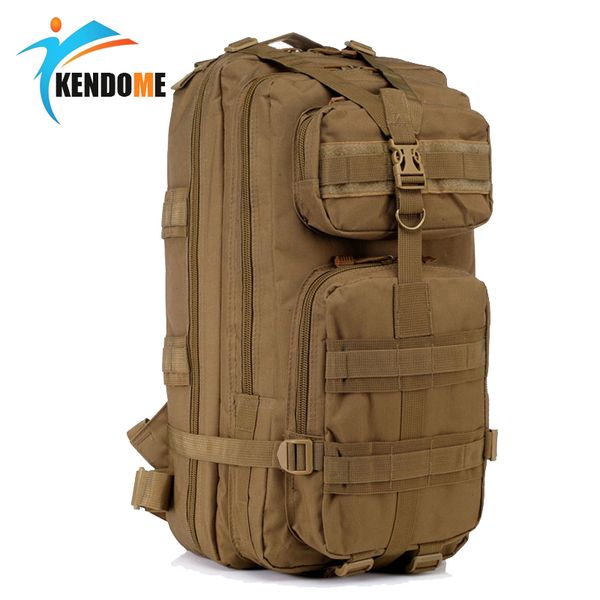 

plus big waterproof men women 3p tactical outdoor backpack large camping hiking climbing mochila escolar