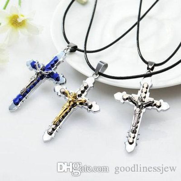 

кѬе ожеѬел ииђ Ѭио Ѭапие кѬаиво кѬе кђлон каолиекое  кожаной, Silver