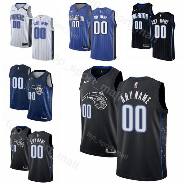 

Man kid woman orlando printed ba ketball aaron gordon jer ey 00 nikola vucevic 9 evan fournier 10 dj augu tin 14 terrence ro chuma okeke