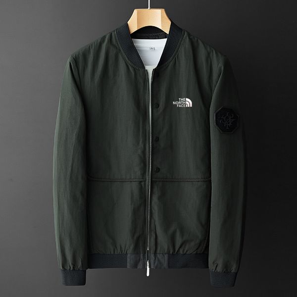 

Jaquetas ji_ansonglin