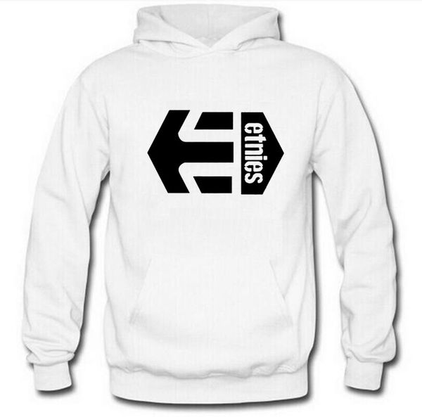 etnies pullover