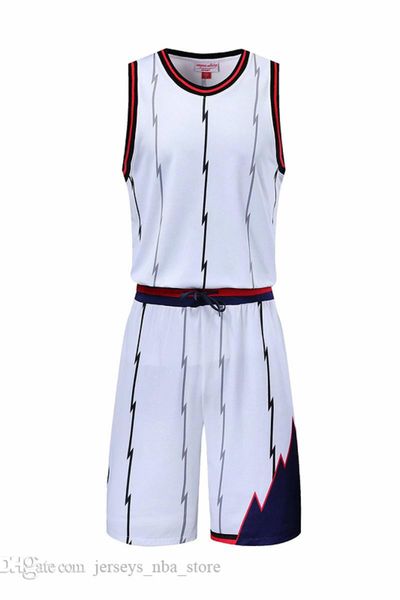 

custom shop basketball jerseys customized basketball apparel sets with shorts clothing uniforms kits sports design mens basketball a49-02, Black;red