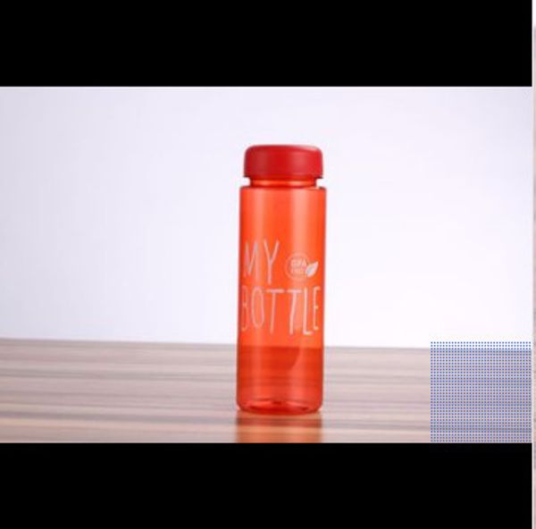 

бесплатная доставка оптовые скидки на пластиковые стаканчики