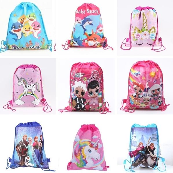

Mochilas tina310