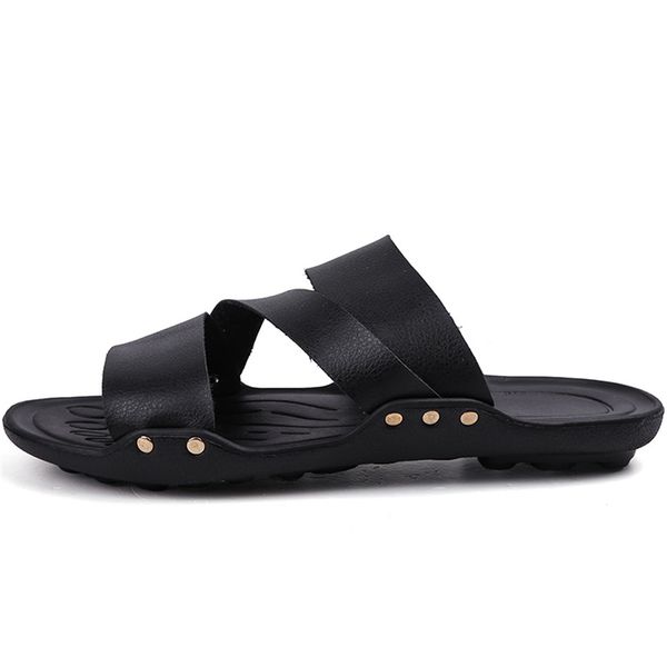 hockwood clogs