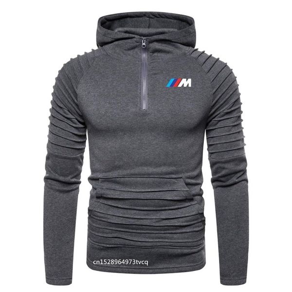

motorsport for print 2020 autumn fashion men casual winter fleece sweatshirt hoodie jacket male hoodies men hoody ar