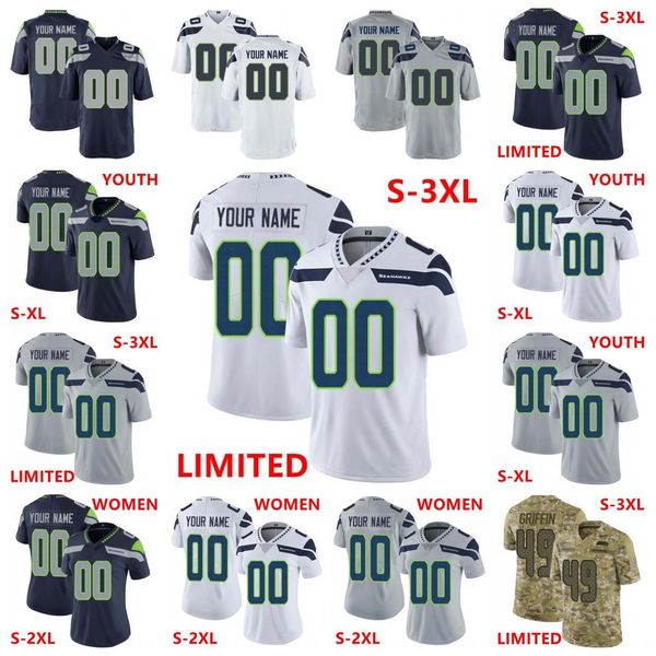 custom seahawks 12 jersey