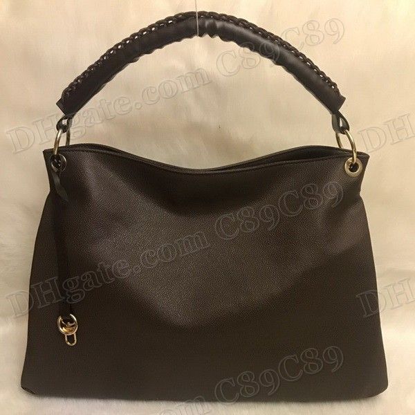 

bags bags new women totes shopping bag bag handbag pu leather female fashion handle style vohtk, Red;black