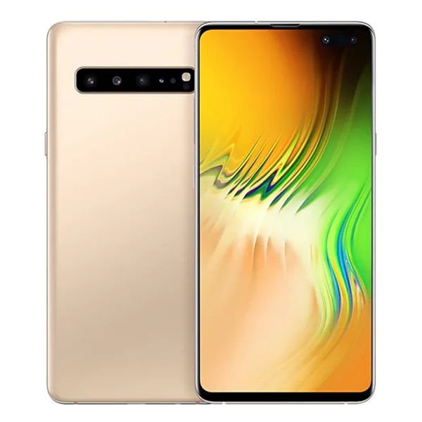 

Goophone S10+ plus Unlocked dual sim Android 9.0 octa core 4G RAM 128G Shown 4G LTE 6.4 inch HD smartphones