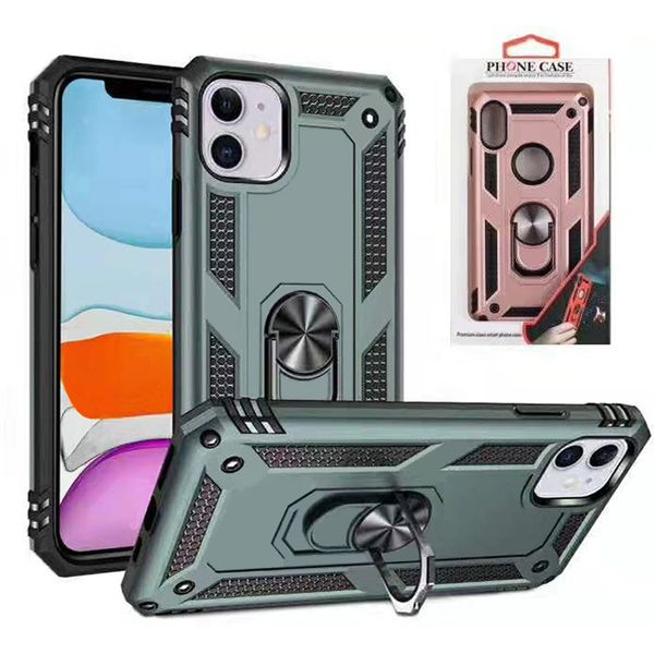 

Cases para Celulares minstar02