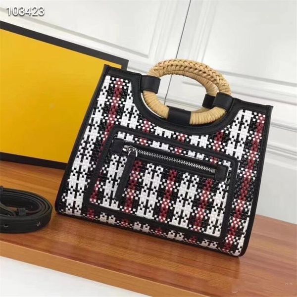 

2018 designer women handbags all cow leather bags durable end quality 35cm width good package factory prices 1 p 1 555