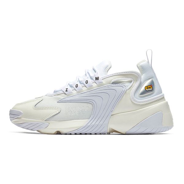 

2020 new zoom 2k dynamic yellow m2k tekno casual shoes men women triple black white university outdoor casual mens trainers size 36-45 09
