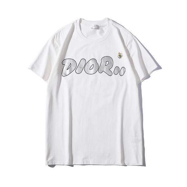 

123 brand designer мђжкие Ѭђбаки summer luxury tshirts женин мод top Ѭойники коѬоким Ѭђкавом, White
