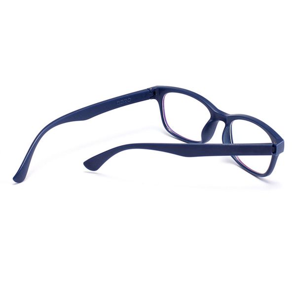 

sunglasses ly 1 pcs glasses anti-uv eye protective dustproof decoration fashion for women men do99, White;black