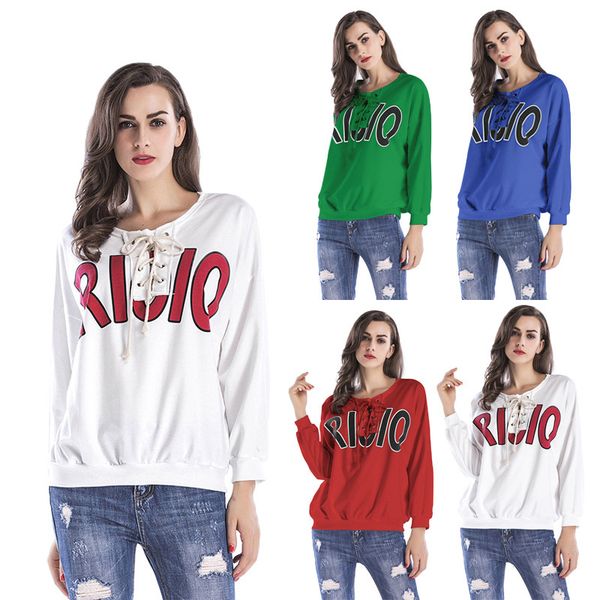 

women's wear sweater round neck jacket for fall/winter 2019, Black