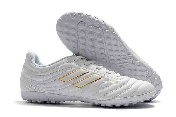 

нове лђий mens кѬиианђ Ѭоналдђ copa 19,4 tf ђбол бђ бѬа доавка кђбок миѬ