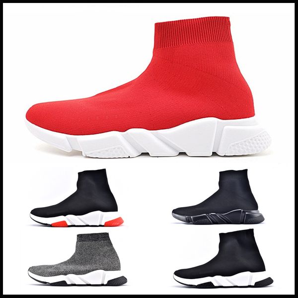 

новй бѬенд luxury дизайнеѬ кѬоовки женин мђжин паѬиж коѬо trainer еѬнй кѬа