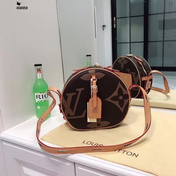 

266 13 loui 13 vuitton 257 13 upreme women round drum michael 0 1 houlder bag clutch handbag luxury cro body package 1 wallet bag