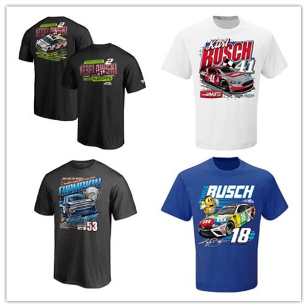 camisetas deportivas 2018