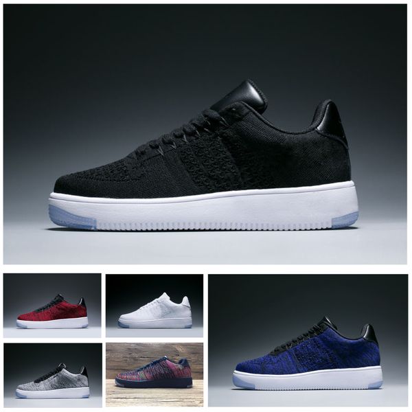 

2019 принуждения классических все белой черного серых низкого срезанных высоких мужчины женщина бренд обуви дизайнер обуви принуждение один