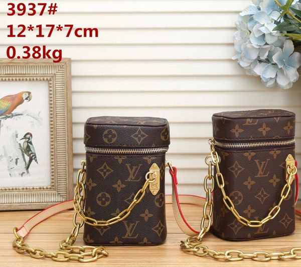 

1designer handbags gift bag leather luxury handbag purse women bags women messenger bags summer bag woman bags for women designer handbags