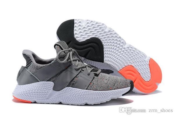 adidas eqt ninos 