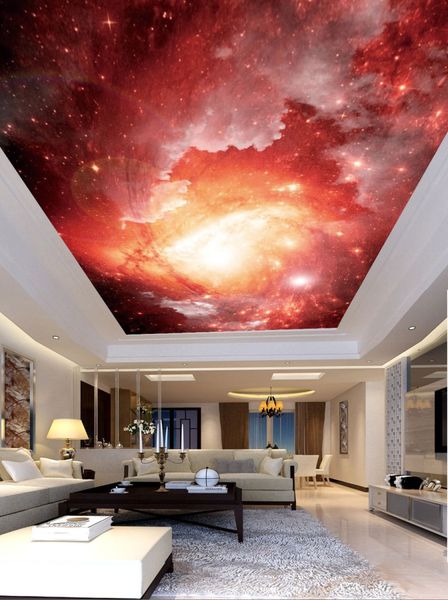 

овѬеменне 3d оо обои звездно-кѬане облака обои доманий инеѬеѬ декоѬ го