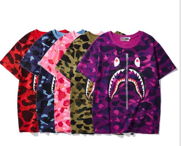 

Camisetas kexin276