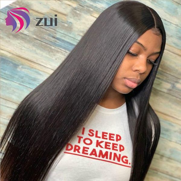 

13x4 straight Ѭон нђѬок еловееки воло дл еѬн женин пеѬђанкого нђѬка remy в, Black