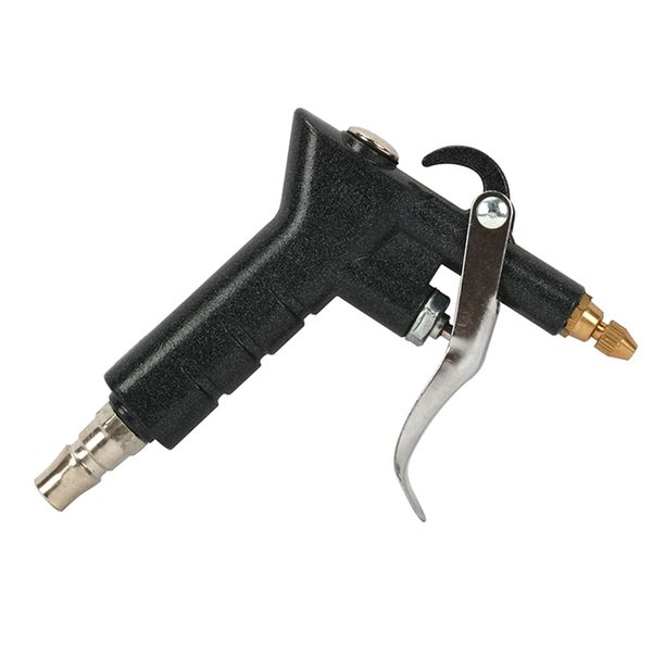

hho-air blow tool trigger cleaner compressor dust blower nozzle cleaning tool pneumatic cleaning accessory for blowing dust