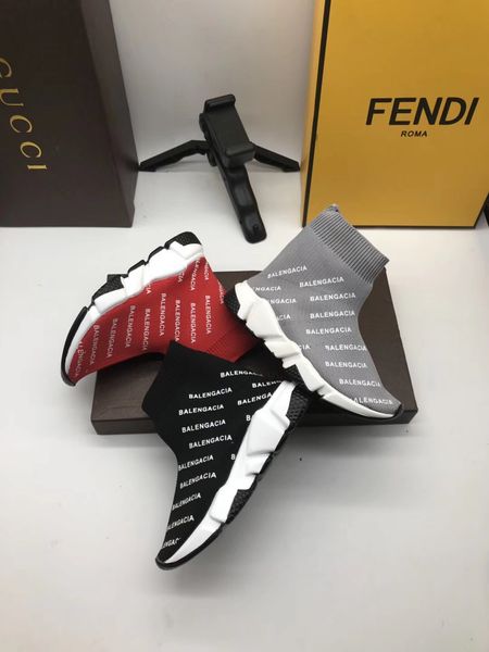 

2019 новая детская обувь высокого качества 190526 # 23 #