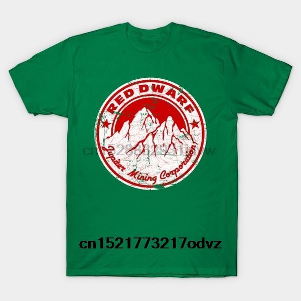 

men t shirt red dwarf fashion for funny t-shirt novelty tshirt women, White;black