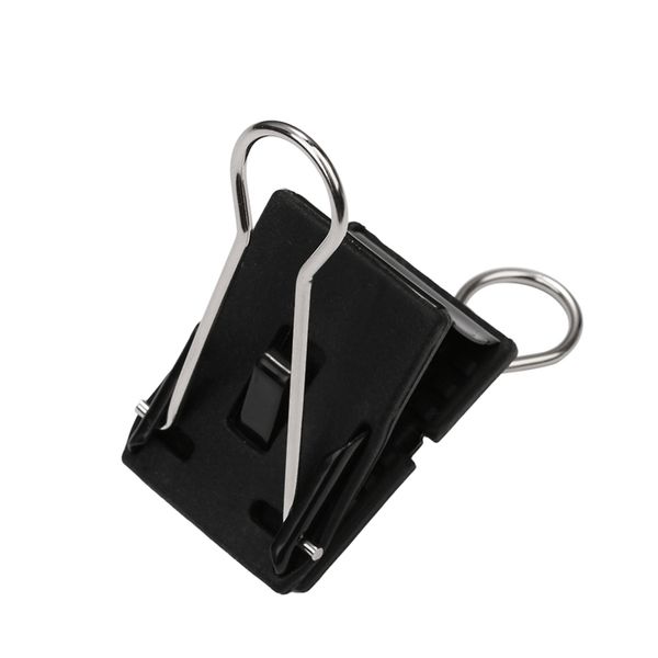 

ejeas metal helmet clamp for ejeas e6 two-way motorcycle walkie-talkie