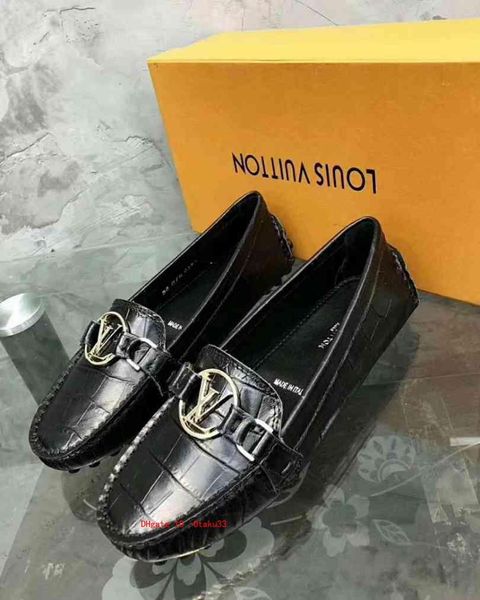 

fashion womens platform burgundy black grey color ladies classic casual big size fashion for women leather shoes, Black;red
