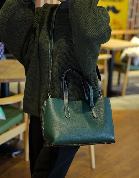 

women's shoulder bags crossbody fashion brand design ale classical handbags clutch satchel totes hobos backpack wallets purse bags k006