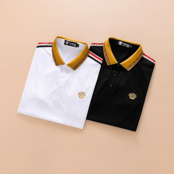 

Мужская спортивная футболка Yoga Gym одежда Высокого Качества Фитнес Мужская Компре