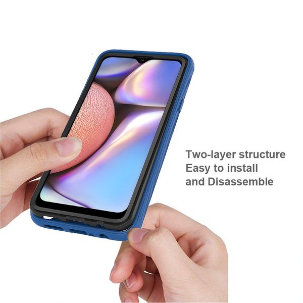 

применяются для lg thinq g8x/компания lg thinq v50s патент звездное небо три стороны защиты оболочки