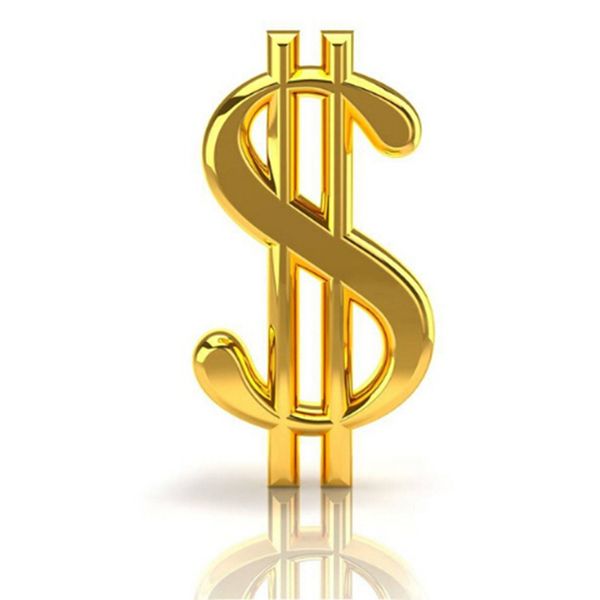 

extra fee for shipment or additional pay on your order or refund fee
