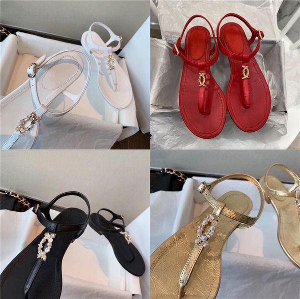 

slippers female summer wear new wild ins tide models flat bottom square head net red wet water word sandals and slippers#787, Black