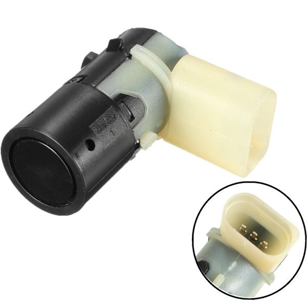 

car park sensor pdc sensor parking aid 7h0919275c for a2 a4 a6 a8 sk-oda octavia