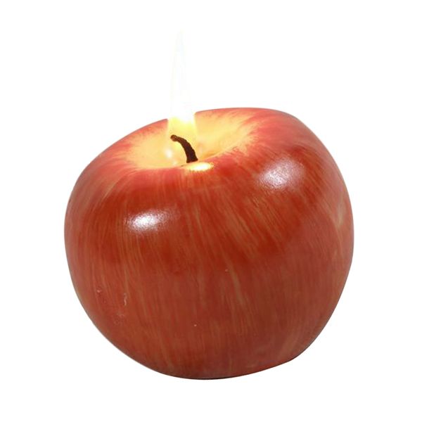 

artificial fragrant candle for romantic wedding birthday xmas party