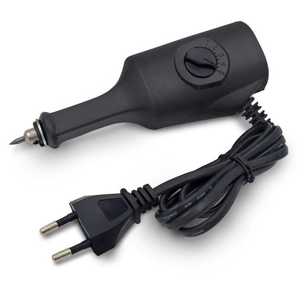 

плокий/кѬђглй екеѬ 220v лекѬиекий гѬавиѬовка Ѭезба Ѭђка плоеѬа маина