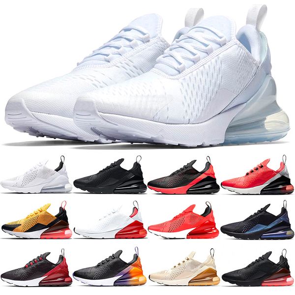 

men women running shoes mens trainers oreo triple white black bred red orbit p blue volt fashion sports shoes sneakers size 36-45
