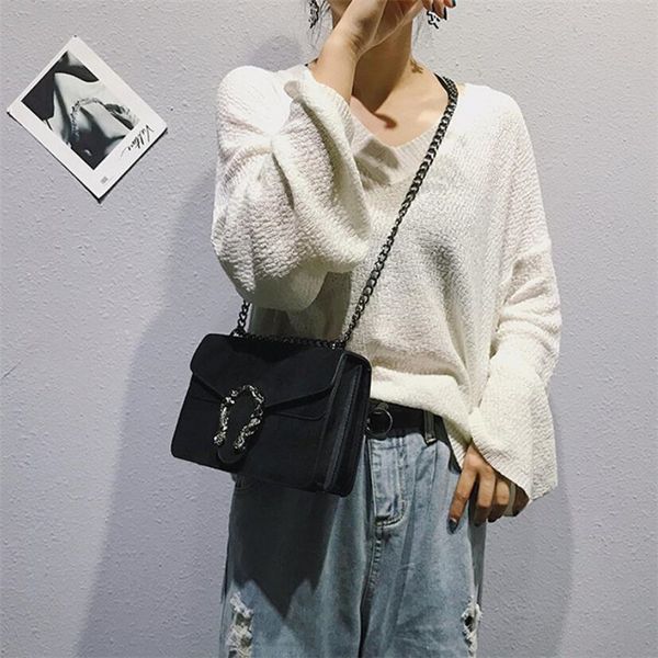 

Роскошные сумки, женские сумки, дизайнерские цепочки, наплечные сумки, модные веч