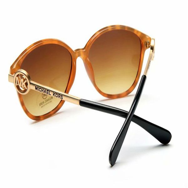 

6006 men women sunglasses txrppr driving sun glasses gold, Black