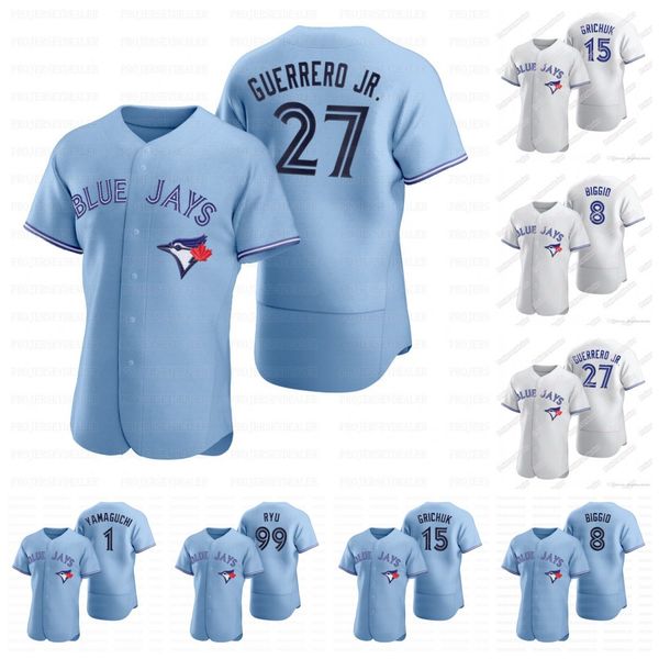 

9 Javier Baez El Mago 2019 Little League Classic Jersey 17 Bryant KB 44 Rizzo Tony Players Weekend Nickname Baseball Jersey IN STOCK