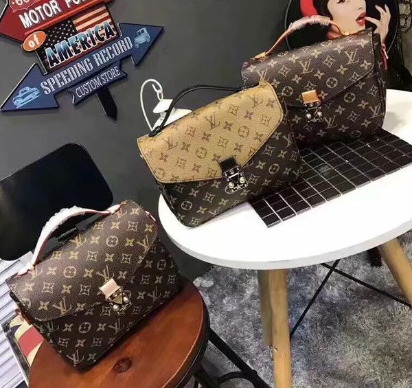 

Новые женские сумки через плечо Crossbody сумки мода сумка женская сумки высокого кач