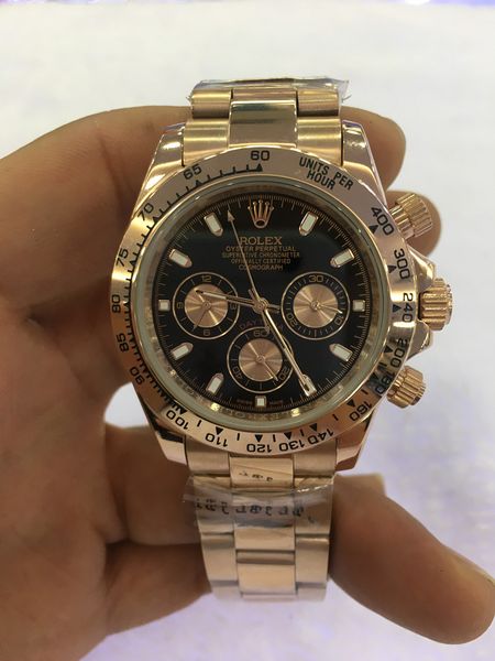 

Новые женские часы горный хрусталь кожаный браслет наручные часы женская мода ча