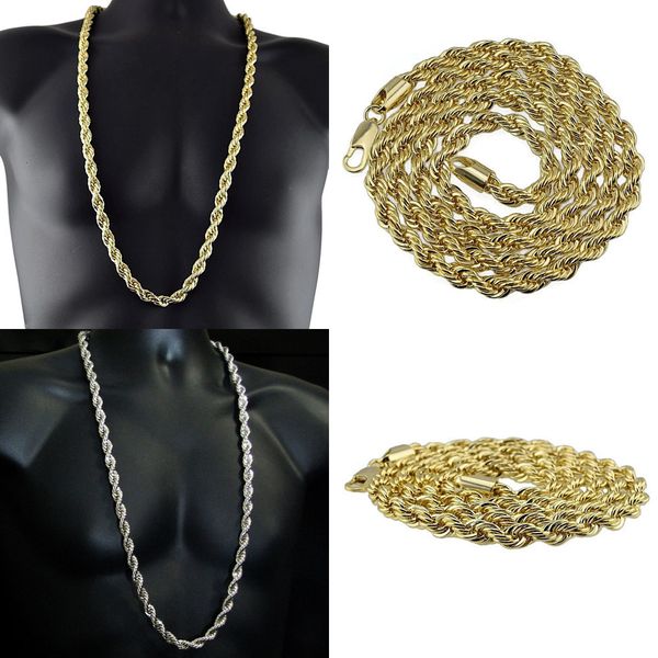 

gold necklaces for women butterfly necklace necklace costume gold sets murano glass heart pendant necklaces necklacesfor men, Silver